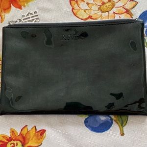 Small Cosmetic bag